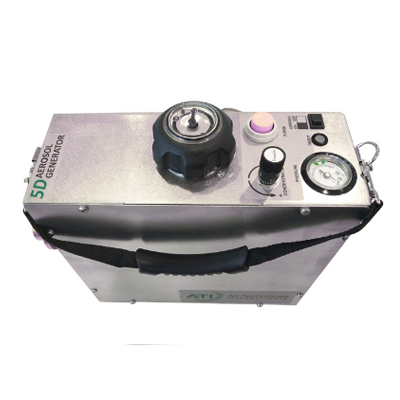 ATI氣溶膠發(fā)生器TDA-5D