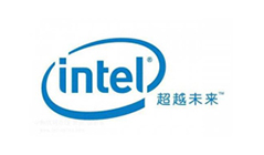 英特爾