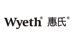 惠氏營養(yǎng)品（中國）有限公司