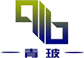 科信檢測(cè)