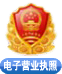 上?？菩艡z測(cè)科技有限公司